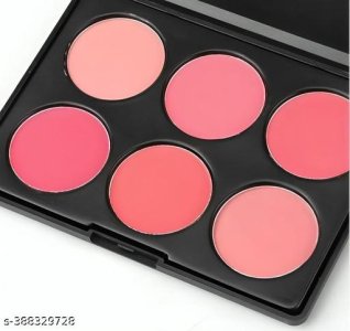 Sensational Ultimate Blush