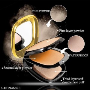 Superior Infinite Compact