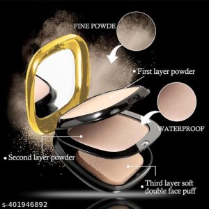 Superior Infinite Compact