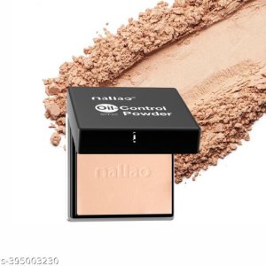 Maliao Superior Absolute Compact