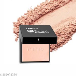 Maliao Superior Absolute Compact