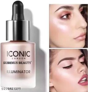 Premium Intense Highlighter