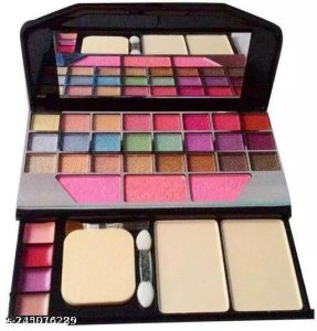 Modern Others Makeup Kits