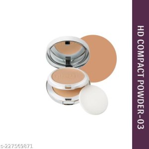Glam 21 Premium Extreme Compact