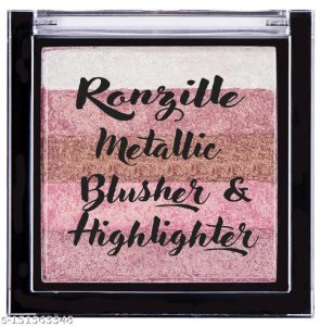 Premium Photo Focus Highlighter