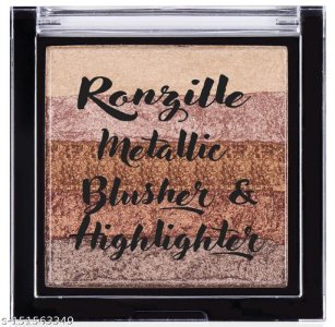 Premium Photo Focus Highlighter