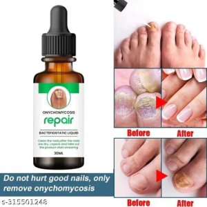 Nourshing Foot Creams & Lotions