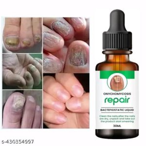 HAPPYTREE Proffesional Quality Nail Art