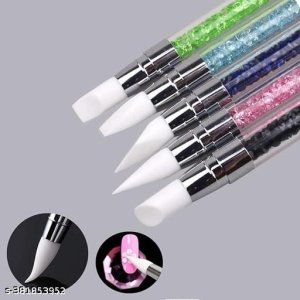 Premium Quality Nail Art