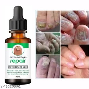 HAPPYTREE Exclusive Quality Nail Art