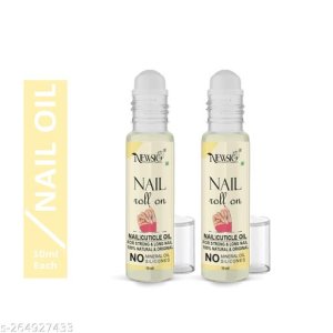 Superior Rich Look Nail Polish