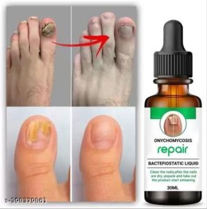 Trendy New Essential Oils
