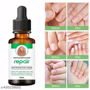 HAPPYTREE Exclusive Quality Nail Art