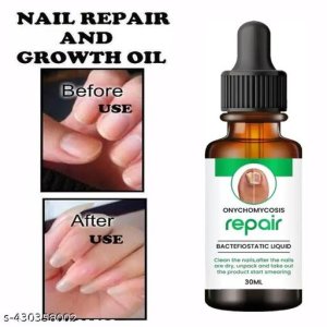 HAPPYTREE Superior Quality Nail Art