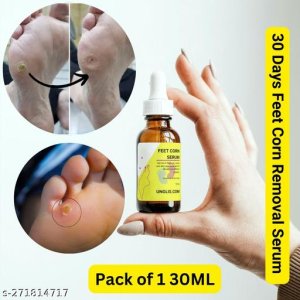 Moisturizing Foot Creams & Lotions