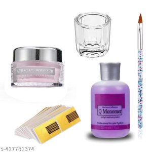 Scheibe Superior Collection Nail Art