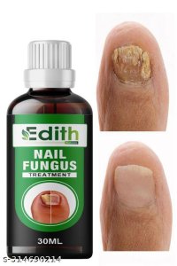 Exclusive Quality Nail Art