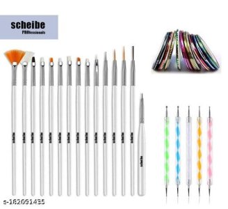 Exclusive Quality Nail Art