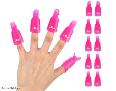 Exclusive Quality Nail Art