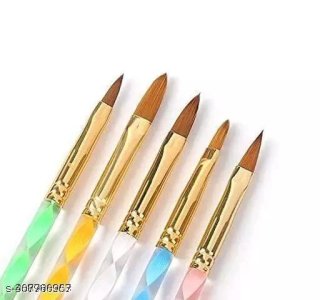 Proffesional Choice Nail Art