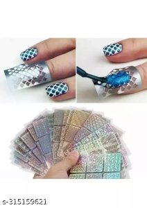 Superior Choice Nail Art