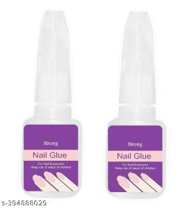 Exclusive Quality Nail Art