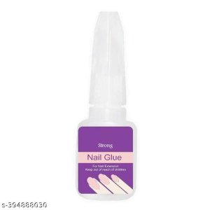 Exclusive Quality Nail Art