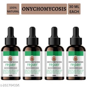 HAPPYTREE ORGANICS / MENSONATION Exclusive Choice Nail Art