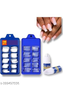 Proffesional Quality Nail Art