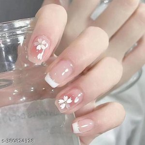 KILLFE New Collections Of Artificial Nails