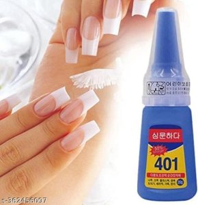 Premium Choice Nail Art