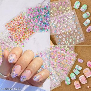 Scheibe Exclusive Choice Nail Art