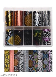 Proffesional Collection Nail Art