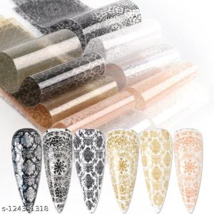 Proffesional Collection Nail Art