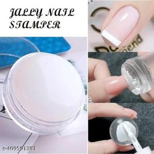 Exclusive Quality Nail Art