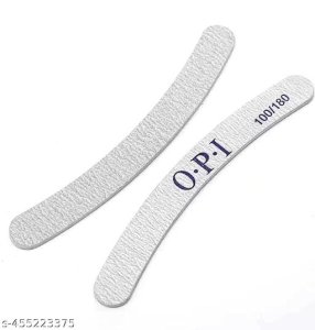 Classy Nail Filer