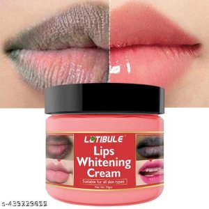 Trendy Lip Scrub