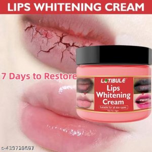 Trendy Lip Scrub