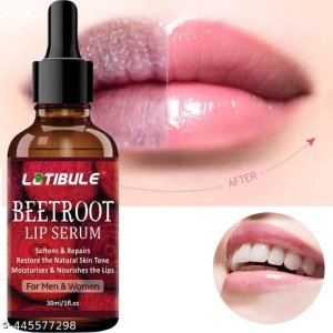 Trendy Lip Serum