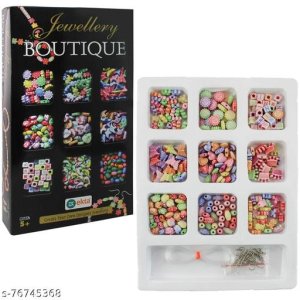 Classic Kids  Nail Art