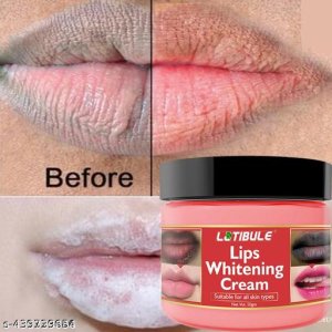 Trendy Whitening Cream