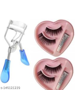 Sensational Choice False Eyelashes