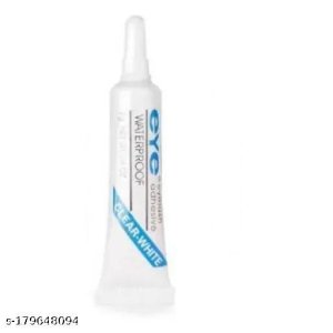 Sensational Choice False Eyelashes