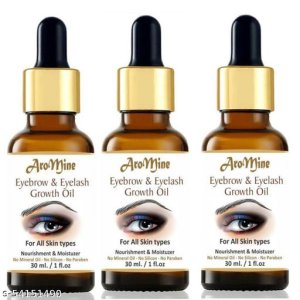 NAZAKAA Eyebrow Enhancer