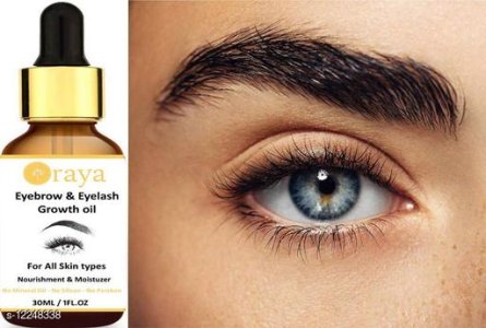 Sensational Infinite Eyebrow Enhancers