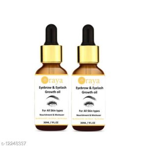 Sensational Infinite Eyebrow Enhancers