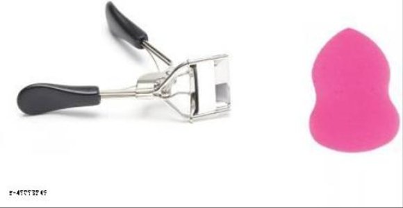  Premium Choice False Eyelashes