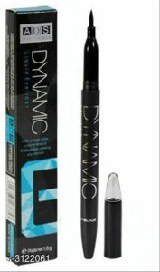 Menow/YANQINA/ADS/Music Flower Eye Makeup Products Vol 3