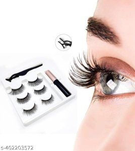 Shopfleet Sensational Choice False Eyelashes