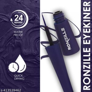 Sensational Ultimate Eyeliners